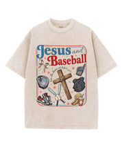 https://jollybell-1326511750.cos.accelerate.myqcloud.com/0/87fb13cd9ad04999ac09c5ab1d2974d3.png