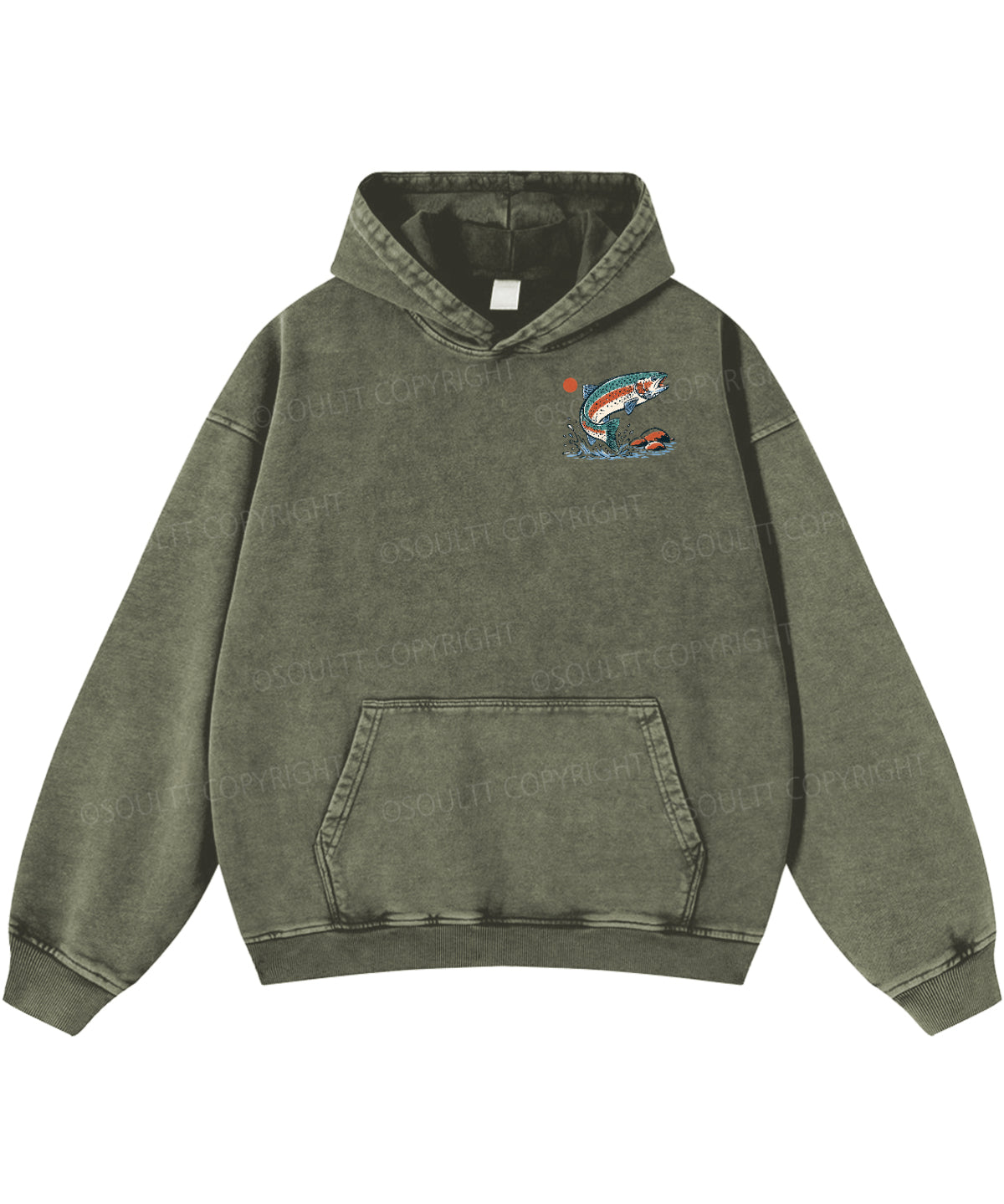 https://jollybell-1326511750.cos.accelerate.myqcloud.com/0/87fc1eb0ef344ceaaf88e67a6bb00f19.png