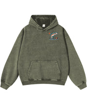 https://jollybell-1326511750.cos.accelerate.myqcloud.com/0/87fc1eb0ef344ceaaf88e67a6bb00f19.png