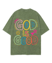 https://jollybell-1326511750.cos.accelerate.myqcloud.com/0/87fed43c32fa4274b3c225dc77a56333.png