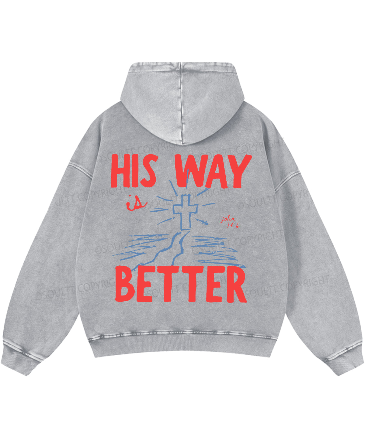 https://jollybell-1326511750.cos.accelerate.myqcloud.com/0/8802e5d39b4240fab9d00fa8dea0c87a.png