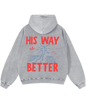 https://jollybell-1326511750.cos.accelerate.myqcloud.com/0/8802e5d39b4240fab9d00fa8dea0c87a.png