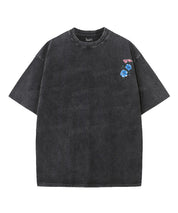 https://jollybell-1326511750.cos.accelerate.myqcloud.com/0/880433965ac04128988b33ab1fc6129b.png