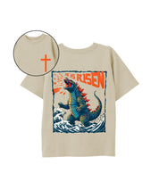 https://jollybell-1326511750.cos.accelerate.myqcloud.com/0/8804b49437b34d9891d1ff429de3d71f.png