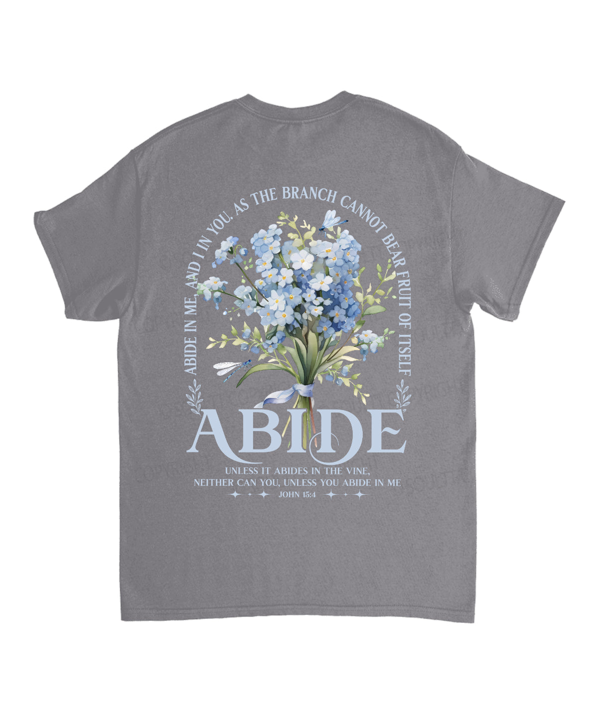 https://jollybell-1326511750.cos.accelerate.myqcloud.com/0/88057d61ba9a4fddb66bbe839104bd33.png