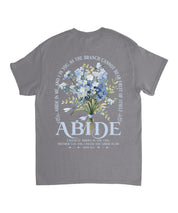 https://jollybell-1326511750.cos.accelerate.myqcloud.com/0/88057d61ba9a4fddb66bbe839104bd33.png