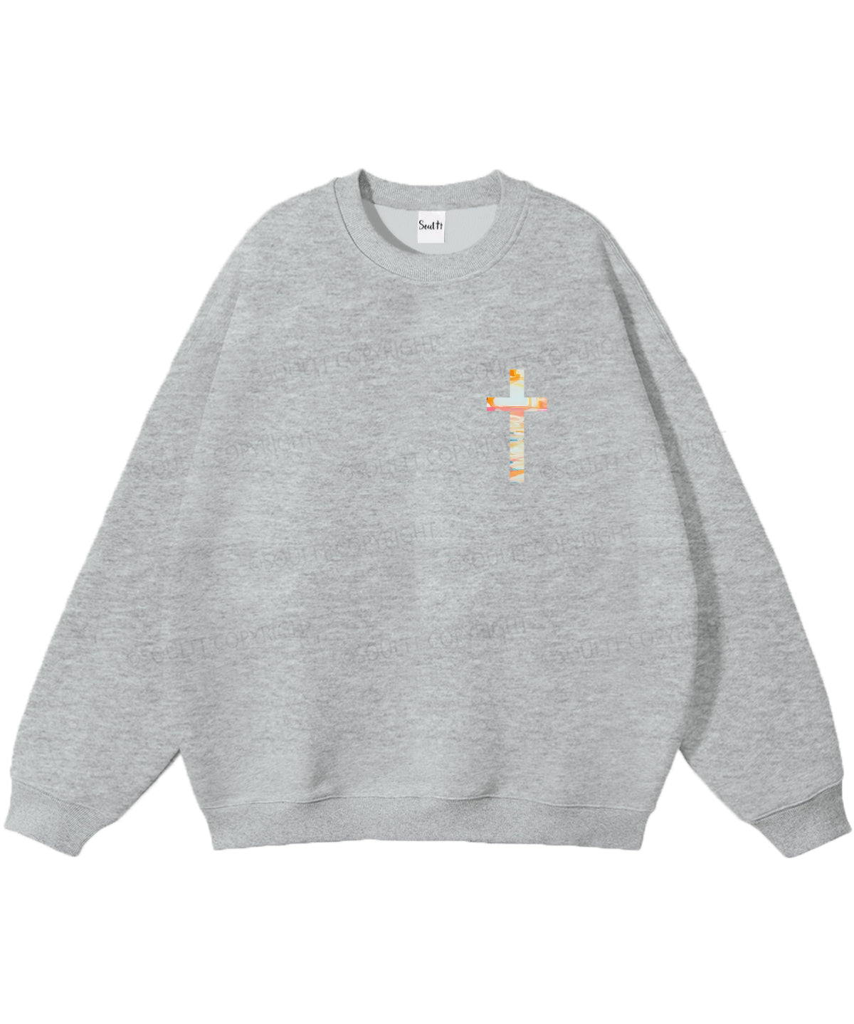https://jollybell-1326511750.cos.accelerate.myqcloud.com/0/8805bd48564d43ee95f894e39e67f7aa.png