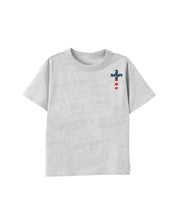 https://jollybell-1326511750.cos.accelerate.myqcloud.com/0/88074f22866d44baabc98acacd0c6199.png