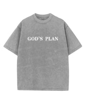 https://jollybell-1326511750.cos.accelerate.myqcloud.com/0/88080fc34626452cbdffca110374c819.png