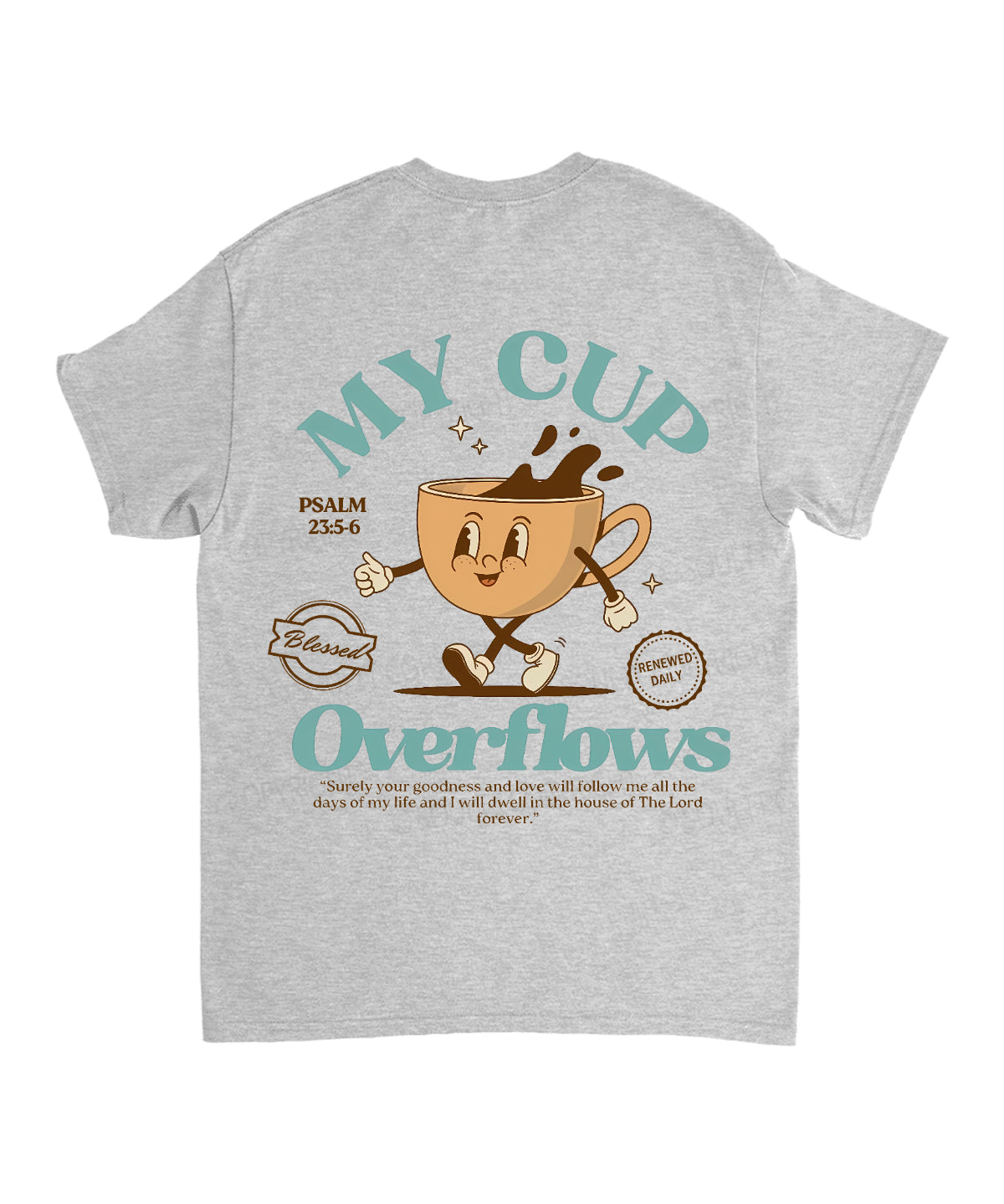 https://jollybell-1326511750.cos.accelerate.myqcloud.com/0/880896a9160d40c3b2e82d3d324402ab.png