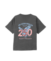 https://jollybell-1326511750.cos.accelerate.myqcloud.com/0/880b7c70b5b34b4898eecda367cf4804.png
