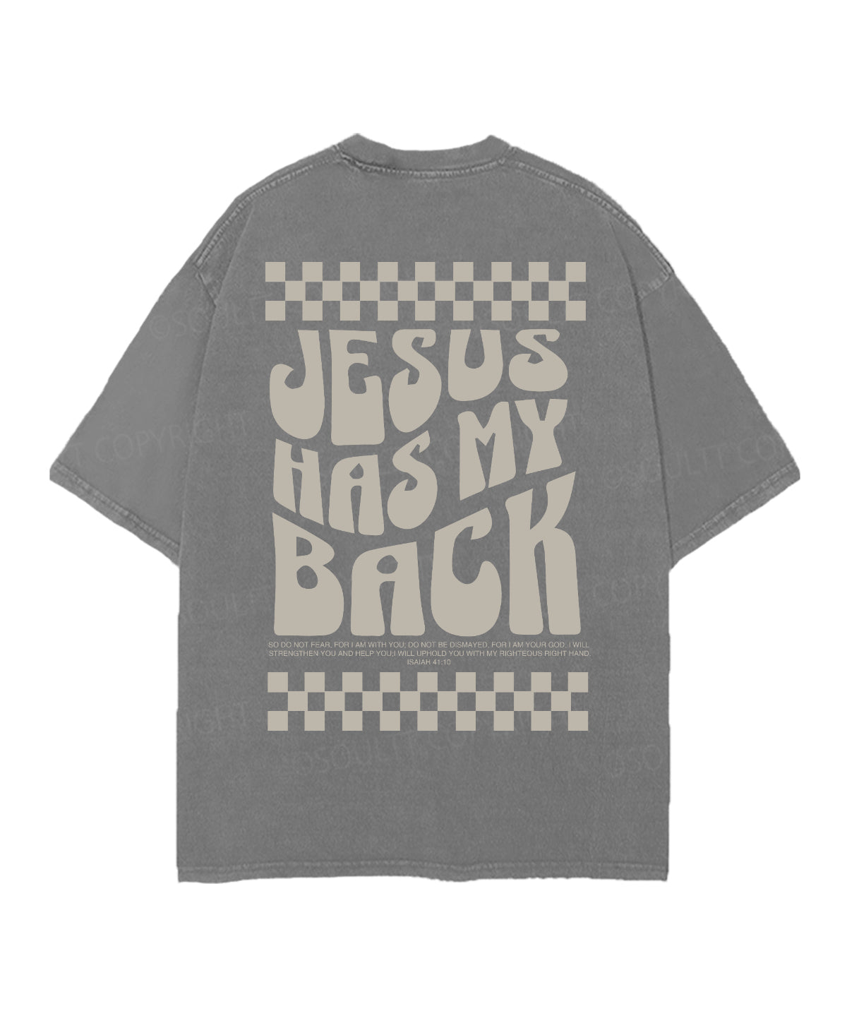 https://jollybell-1326511750.cos.accelerate.myqcloud.com/0/880cfbea2c9b4bd597d4b8bd9a6de1da.png