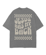 https://jollybell-1326511750.cos.accelerate.myqcloud.com/0/880cfbea2c9b4bd597d4b8bd9a6de1da.png