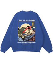 https://jollybell-1326511750.cos.accelerate.myqcloud.com/0/880d7fe6cec848c7879d2b4643a2669a.png
