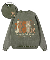 https://jollybell-1326511750.cos.accelerate.myqcloud.com/0/880ecb51e95246e884a6817a4ba21120.png