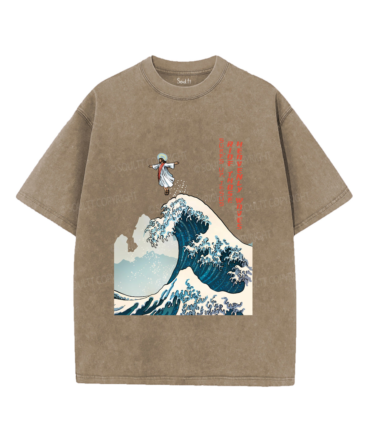 https://jollybell-1326511750.cos.accelerate.myqcloud.com/0/880f7de998274c03aab2fb90067e7f3c.png