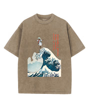 https://jollybell-1326511750.cos.accelerate.myqcloud.com/0/880f7de998274c03aab2fb90067e7f3c.png