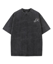 https://jollybell-1326511750.cos.accelerate.myqcloud.com/0/880f81b647cb456c8ad76f50f96ffbeb.png