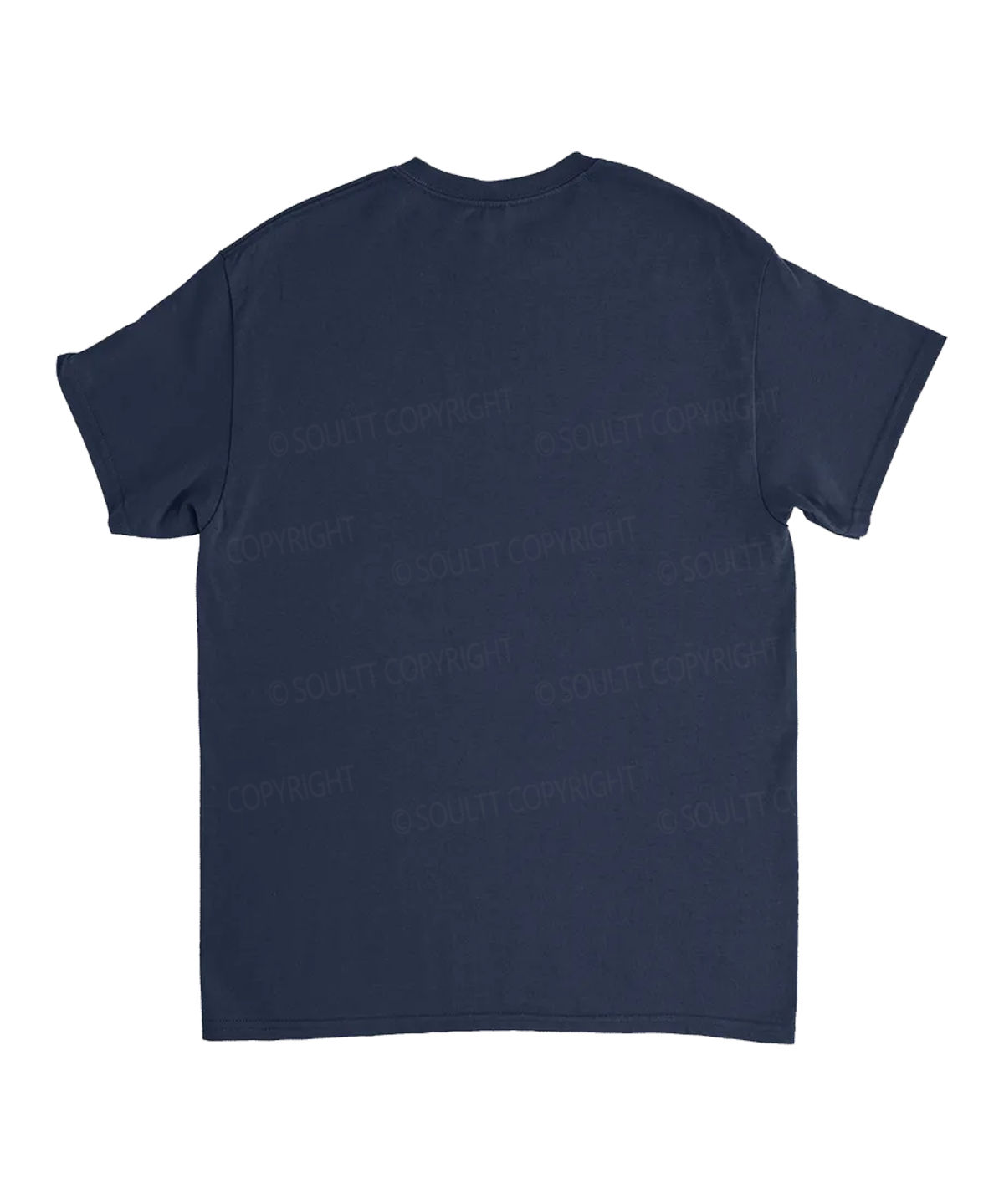 https://jollybell-1326511750.cos.accelerate.myqcloud.com/0/880fe499ccac4c14b574157d34efc999.png