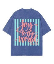 https://jollybell-1326511750.cos.accelerate.myqcloud.com/0/8811367393864f5998ec220d49692d5f.png