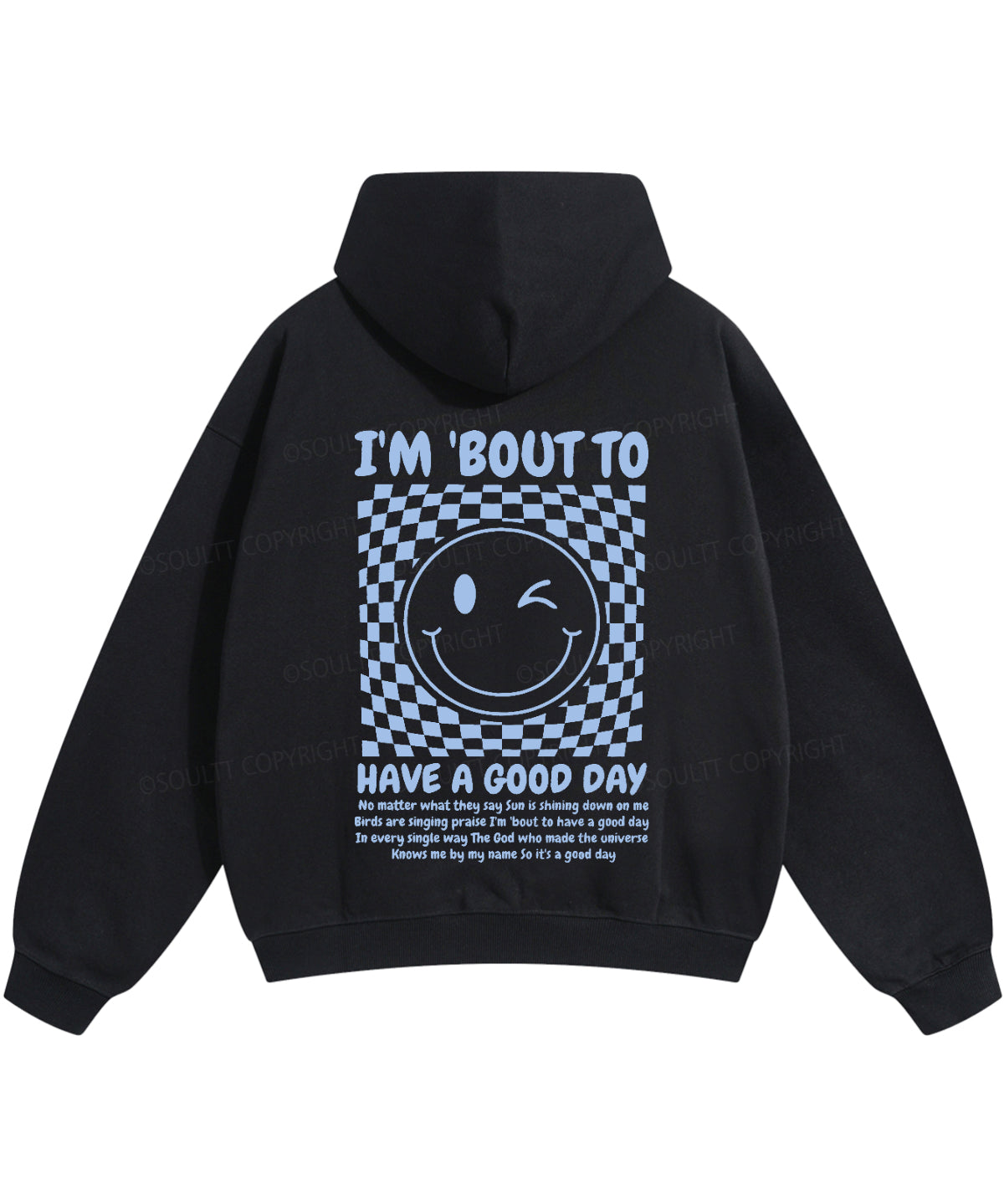 https://jollybell-1326511750.cos.accelerate.myqcloud.com/0/881185e18188462ea69e3ba6e5bcaade.png