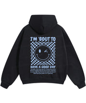https://jollybell-1326511750.cos.accelerate.myqcloud.com/0/881185e18188462ea69e3ba6e5bcaade.png