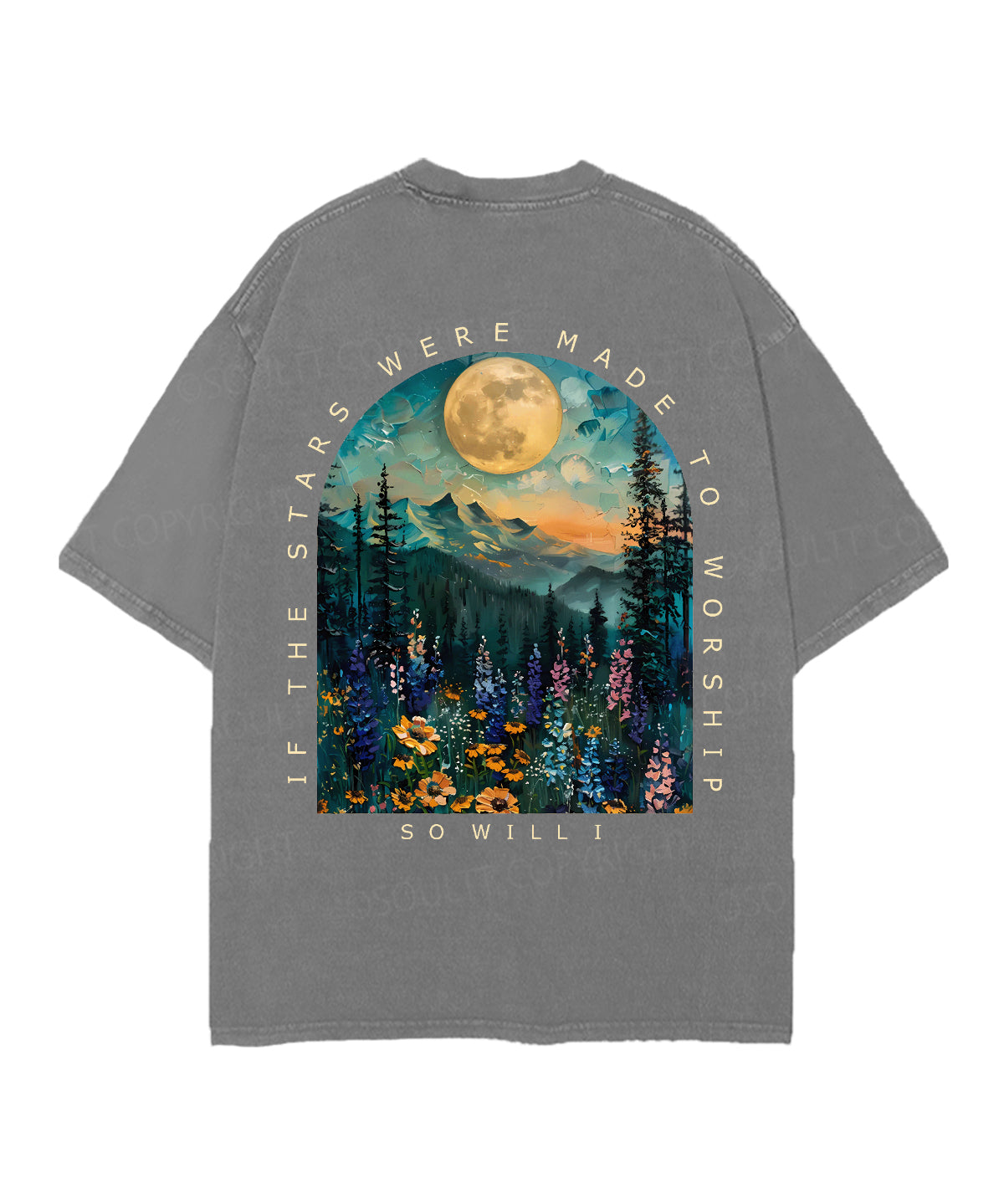 https://jollybell-1326511750.cos.accelerate.myqcloud.com/0/881291b5b2114f39bee5da2e67007eda.png