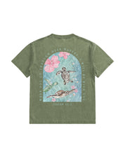 https://jollybell-1326511750.cos.accelerate.myqcloud.com/0/88130457700a4a5e9894d3bd53e584db.png