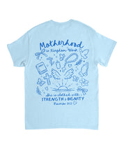 https://jollybell-1326511750.cos.accelerate.myqcloud.com/0/88184242af674060bea9bfcc844e44ff.png