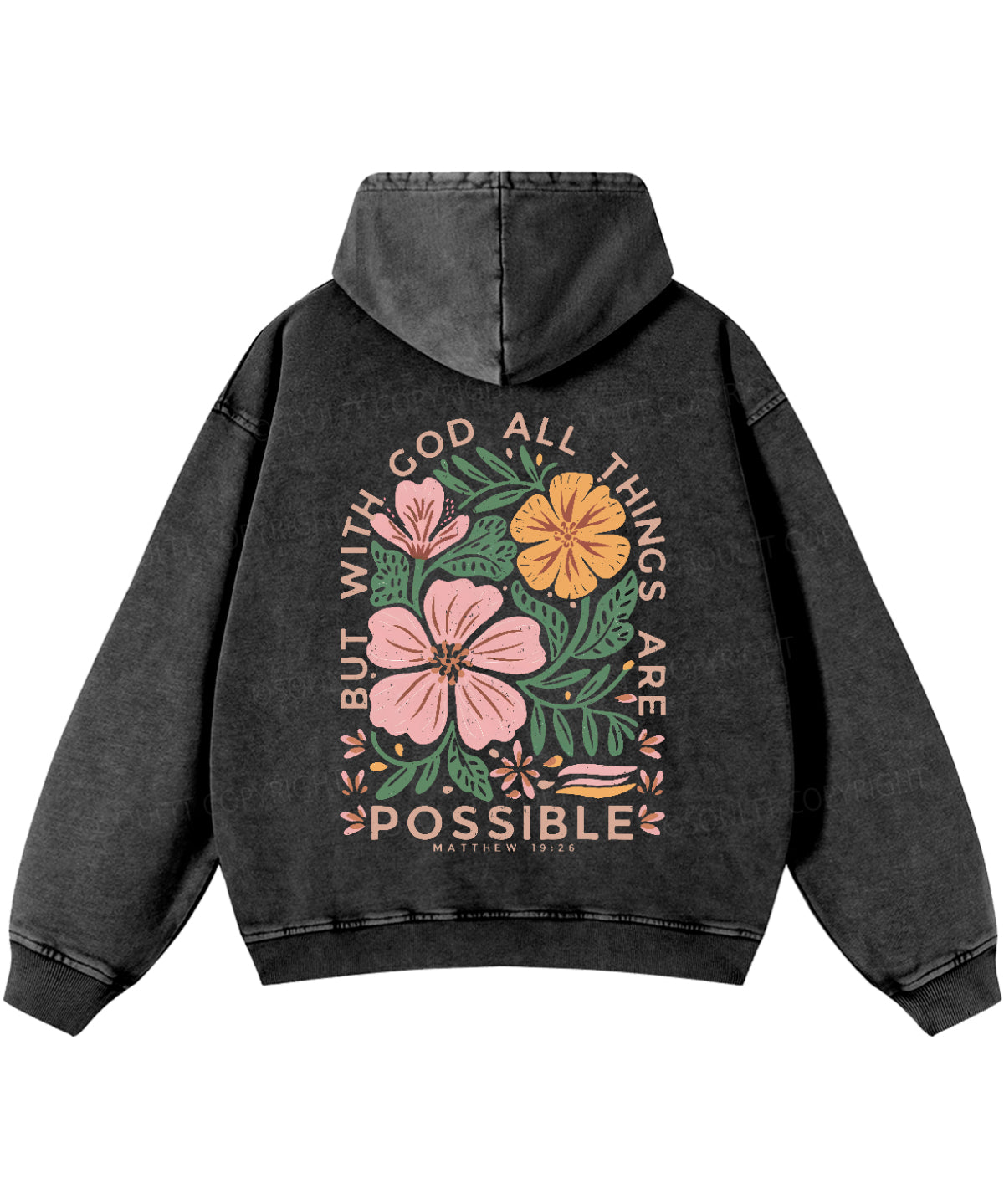 https://jollybell-1326511750.cos.accelerate.myqcloud.com/0/881df3ff37844e3ba84aca4c64863d31.png