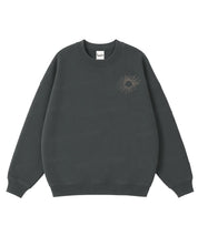 https://jollybell-1326511750.cos.accelerate.myqcloud.com/0/881f244eba7548d5a9fc7cce3288c257.png