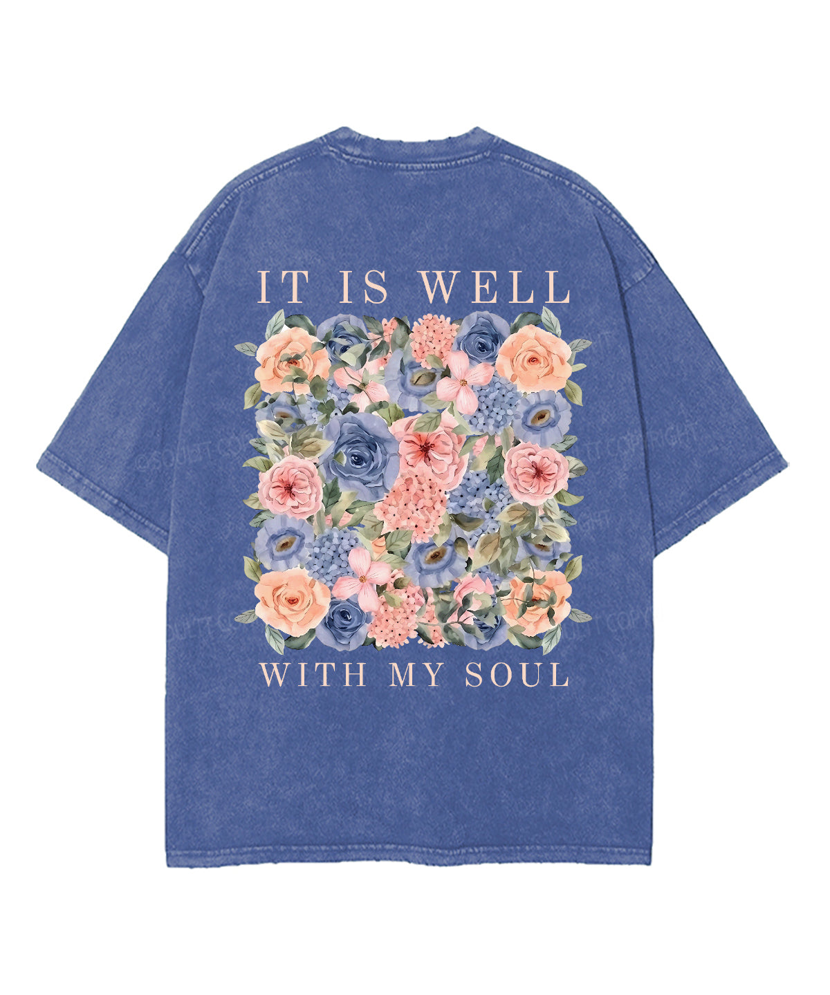 https://jollybell-1326511750.cos.accelerate.myqcloud.com/0/881f37deddc14469a7c756bbf2f66479.png