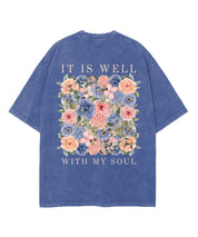 https://jollybell-1326511750.cos.accelerate.myqcloud.com/0/881f37deddc14469a7c756bbf2f66479.png