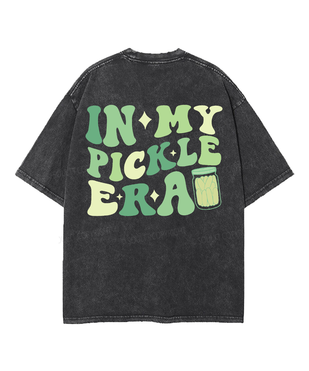 https://jollybell-1326511750.cos.accelerate.myqcloud.com/0/881f76de1cad4da48e41665e560a38a9.png