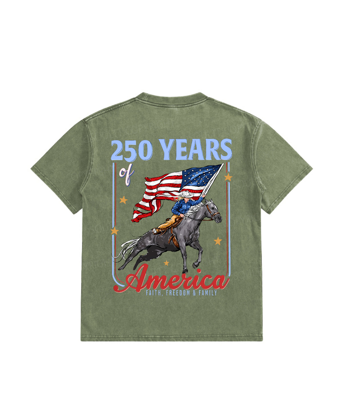 https://jollybell-1326511750.cos.accelerate.myqcloud.com/0/882029dcadbc4d09bb2c3ef68f915581.png