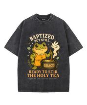 https://jollybell-1326511750.cos.accelerate.myqcloud.com/0/8820f7449beb41c19f9f6c50133619d1.png