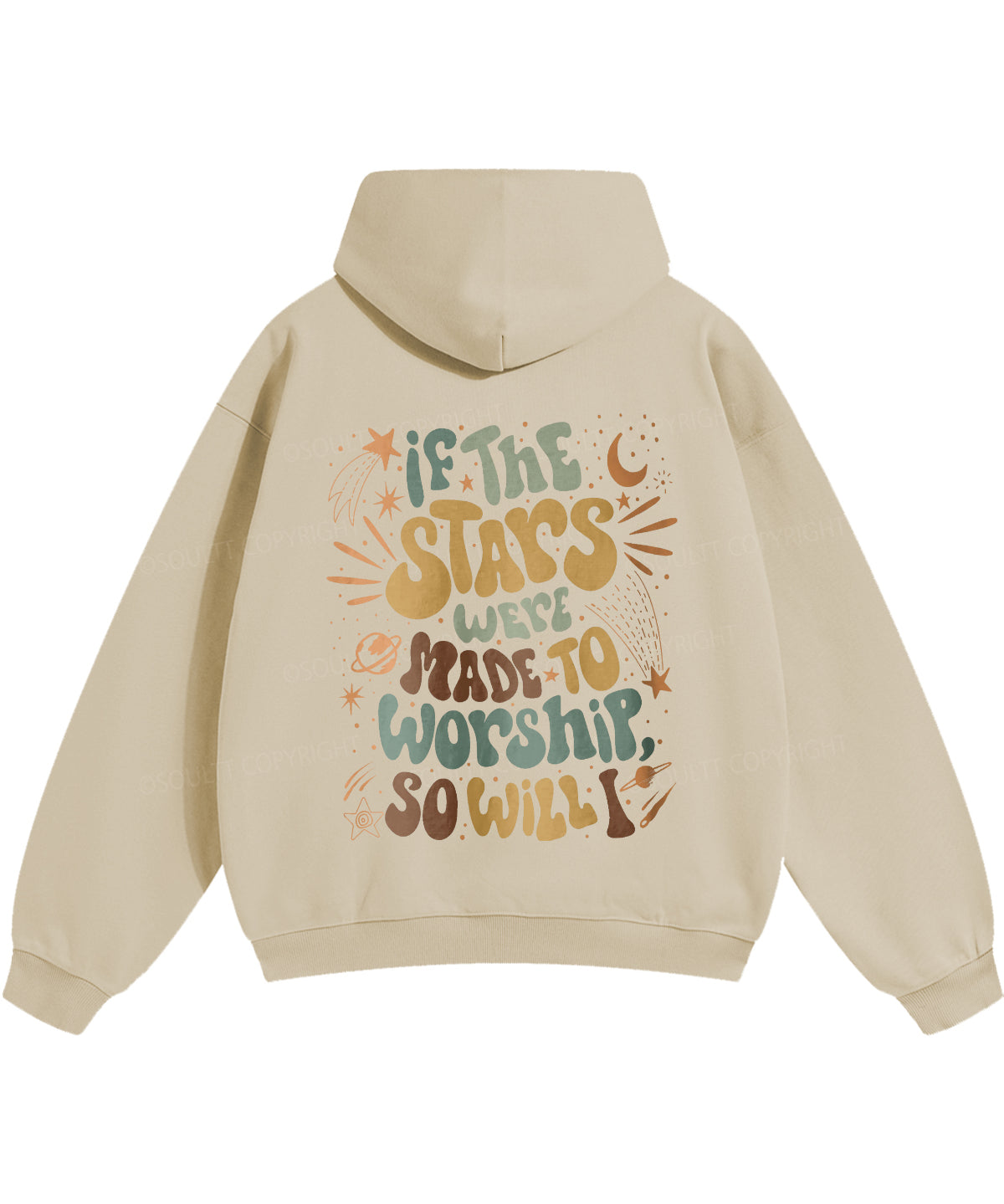 https://jollybell-1326511750.cos.accelerate.myqcloud.com/0/8821ca3001a140359396c4f67ff3dbdd.png