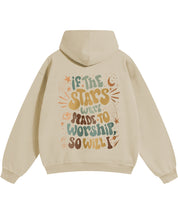 https://jollybell-1326511750.cos.accelerate.myqcloud.com/0/8821ca3001a140359396c4f67ff3dbdd.png