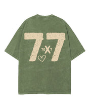 https://jollybell-1326511750.cos.accelerate.myqcloud.com/0/8822498bdf06462db686d34443d27613.png