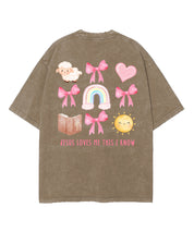 https://jollybell-1326511750.cos.accelerate.myqcloud.com/0/88248d07d7fa4bc7bf7fe93342c51601.png