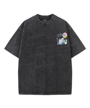 https://jollybell-1326511750.cos.accelerate.myqcloud.com/0/8824abc5a2dd413a95f1fcd043d0dbdf.png