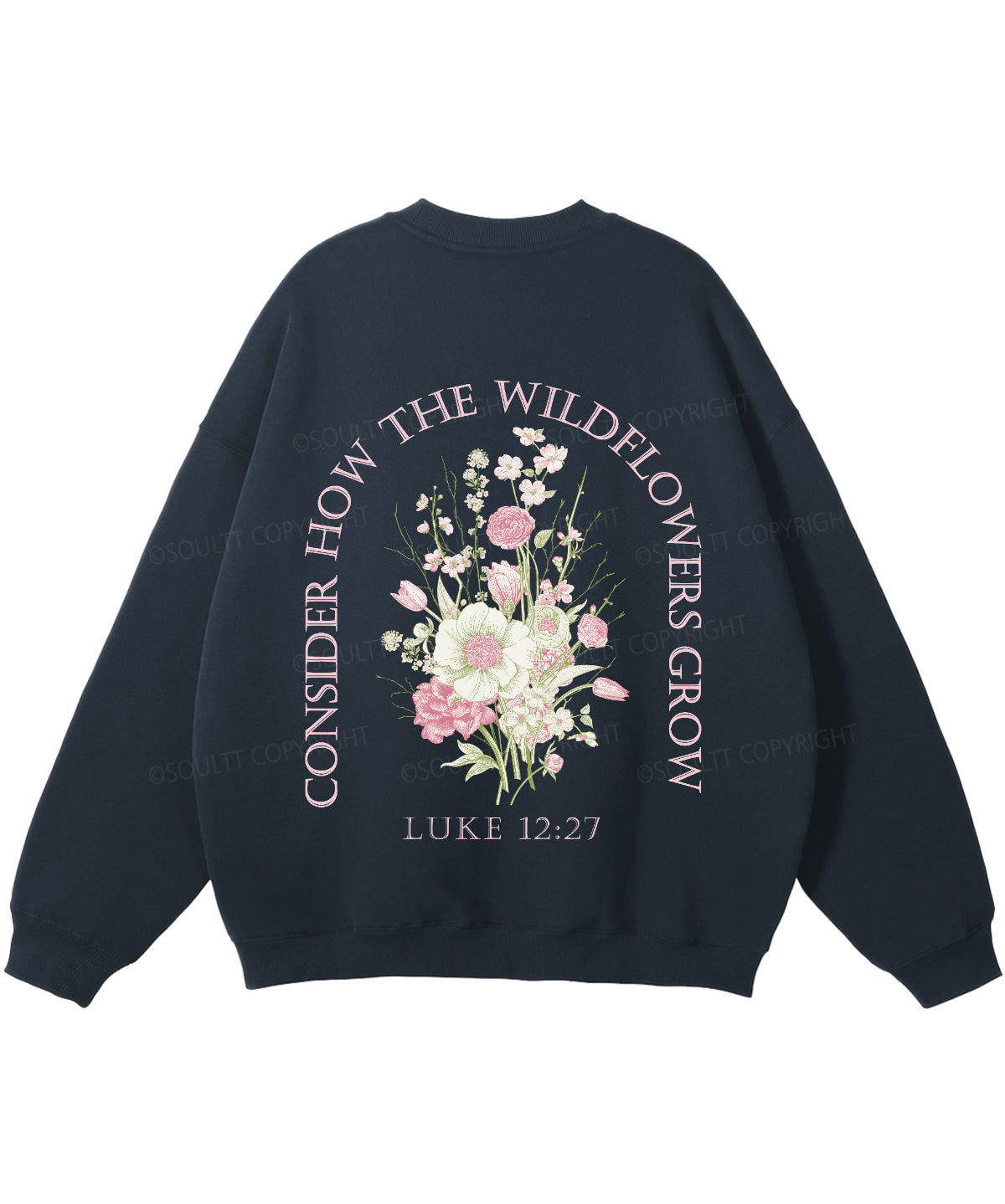 https://jollybell-1326511750.cos.accelerate.myqcloud.com/0/8825991271114313bb419cc0604596d1.png