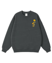 https://jollybell-1326511750.cos.accelerate.myqcloud.com/0/882a8c366d8f4e43b312120b3623e0dd.png