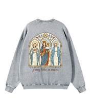 https://jollybell-1326511750.cos.accelerate.myqcloud.com/0/882af003106842a59cdeec571d3c41a2.png