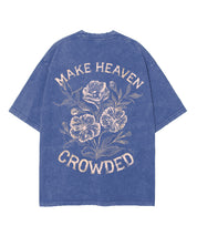 https://jollybell-1326511750.cos.accelerate.myqcloud.com/0/882ba5e6afdc4f9dab64a3958f0418ae.png