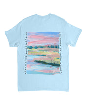 https://jollybell-1326511750.cos.accelerate.myqcloud.com/0/882d061eec0a468e935596b72b4aead9.png