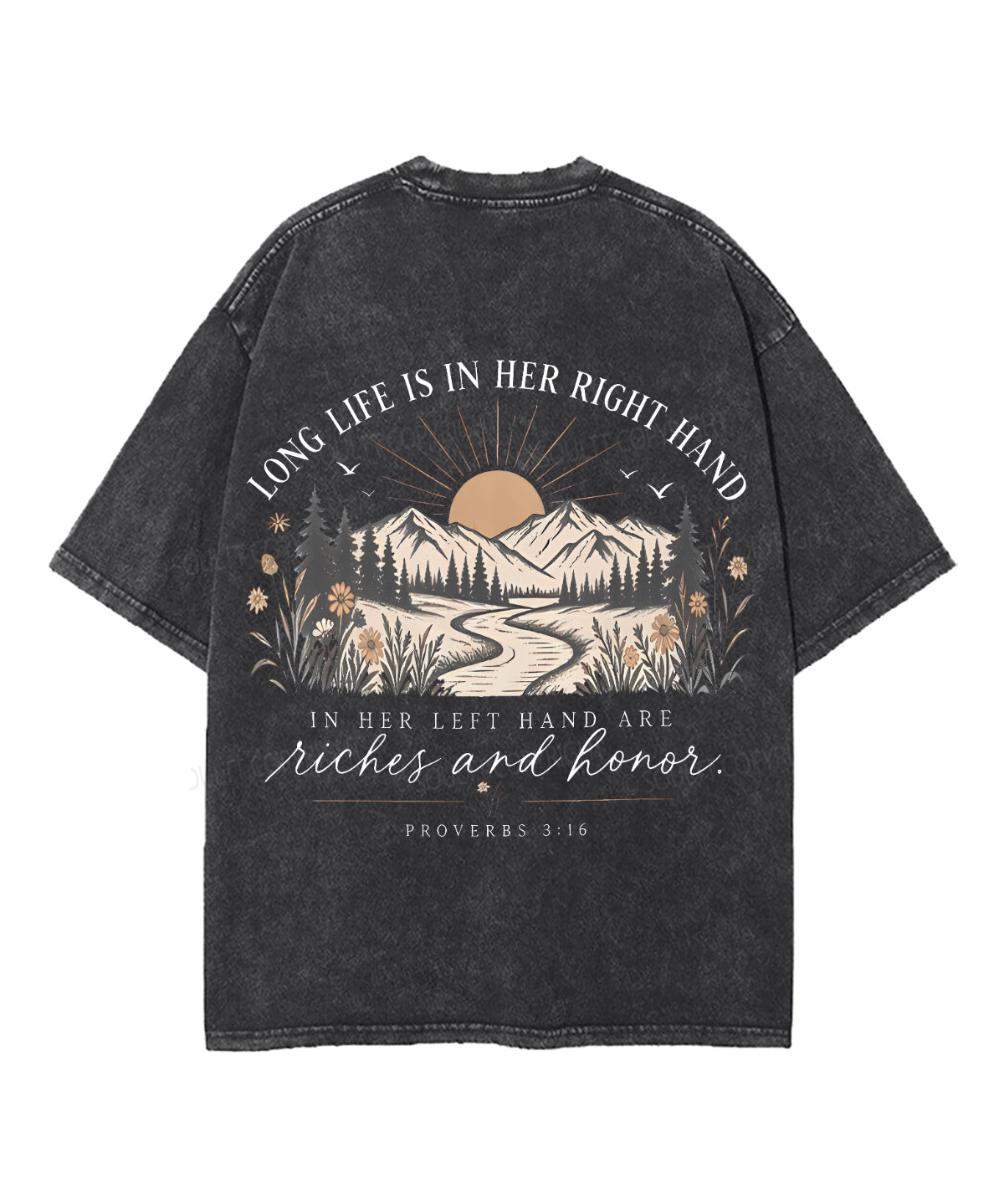 https://jollybell-1326511750.cos.accelerate.myqcloud.com/0/882e76dffcff4d6d9c2af128873188e3.png