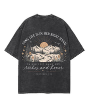 https://jollybell-1326511750.cos.accelerate.myqcloud.com/0/882e76dffcff4d6d9c2af128873188e3.png