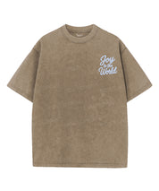 https://jollybell-1326511750.cos.accelerate.myqcloud.com/0/88316be6276c4bd480fe16a561c9a37f.png
