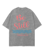 https://jollybell-1326511750.cos.accelerate.myqcloud.com/0/8832f815d3a0425283f30f61e8d6cd8a.png